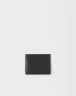 Prada Leather card holder - Image 3